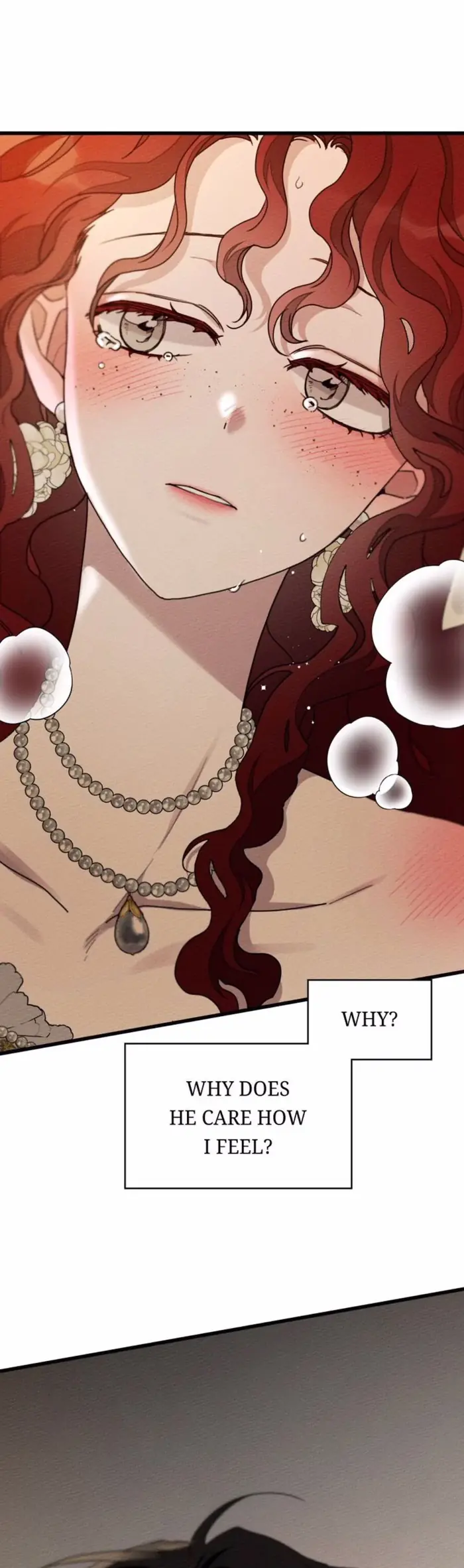 Under the Oak Tree    Chapter 45 image 13_optimized